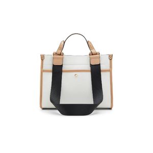 ALDO ACC CARTERA ADALUNA