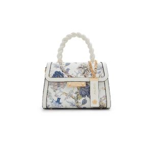 ALDO ACC CARTERA AIRA