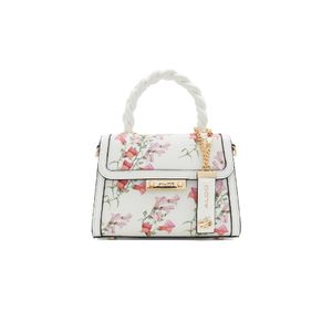 ALDO ACC CARTERA AIRA