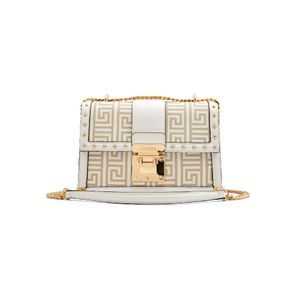 ALDO ACC CARTERA ALANDERIEL