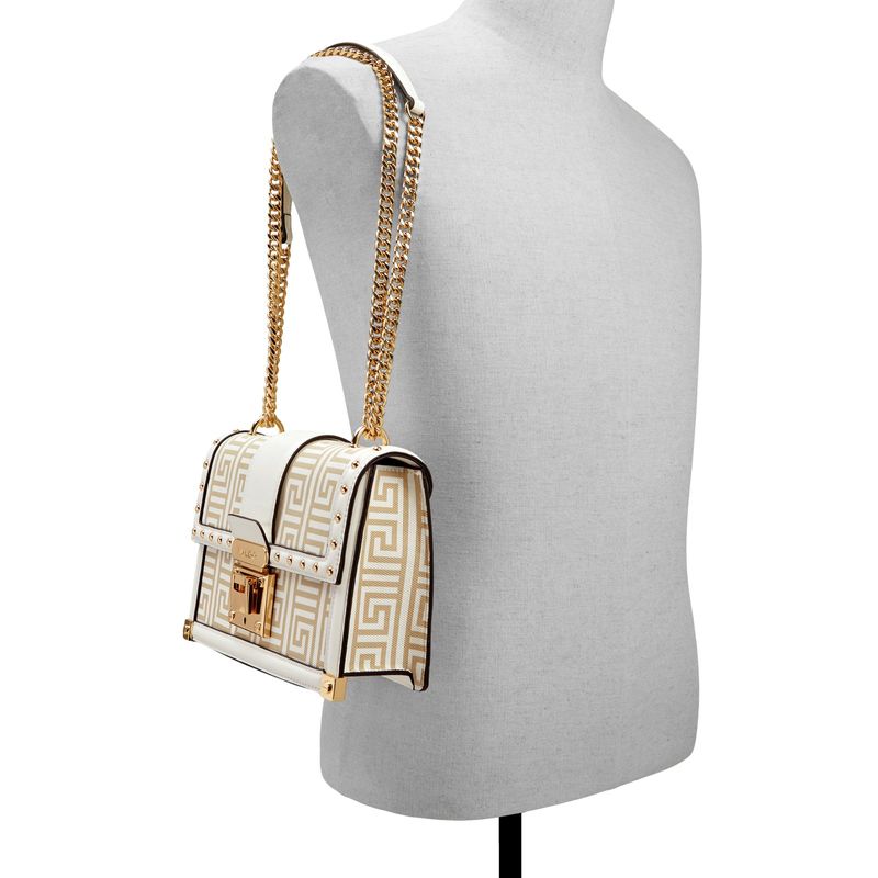 ALANDERIEL280.4