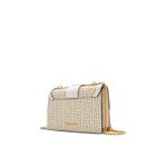 ALANDERIEL280.1