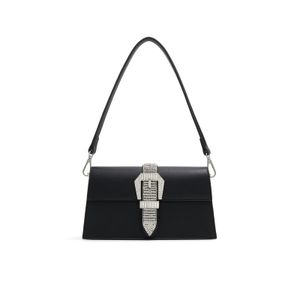 ALDO ACC CARTERA ANNMARIE