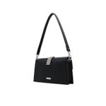 ANNMARIE004.1