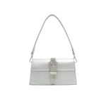 ANNMARIE040