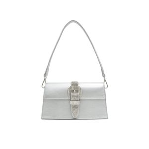 ALDO ACC CARTERA ANNMARIE