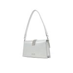 ANNMARIE040.1