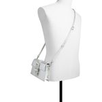 ANNMARIE040.3