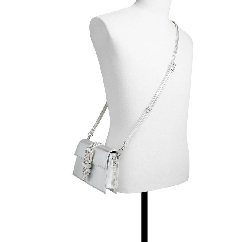 ANNMARIE040.3