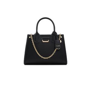 ALDO ACC CARTERA ASHOVER