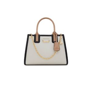 ALDO ACC CARTERA ASHOVER