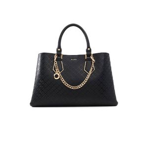 ALDO ACC CARTERA BAELI