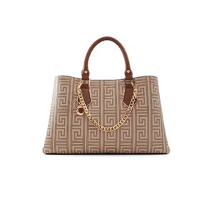 ALDO ACC CARTERA BAELI