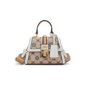 ALDO ACC CARTERA BANAGYN