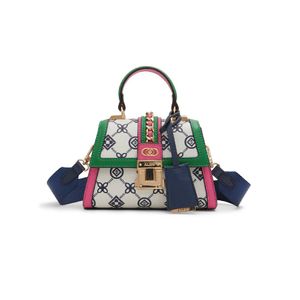 ALDO ACC CARTERA BANAGYN