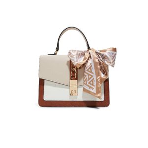ALDO ACC CARTERA CAILLA