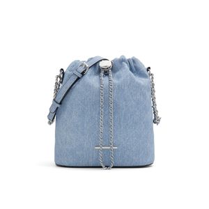 ALDO ACC CARTERA DWAYSSI
