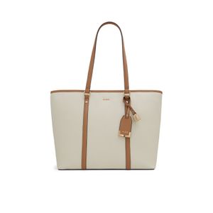 ALDO ACC CARTERA ELAMARYN