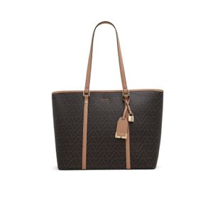 ALDO ACC CARTERA ELAMARYN