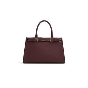 ALDO ACC CARTERA ELIZABELLE
