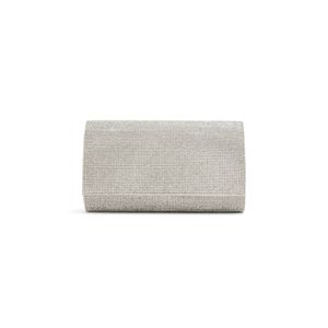 ALDO ACC CARTERA FAHARI