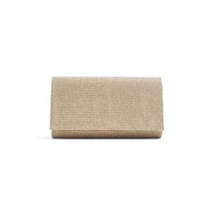 ALDO ACC CARTERA FAHARI