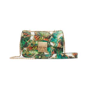 ALDO ACC CARTERA FEY