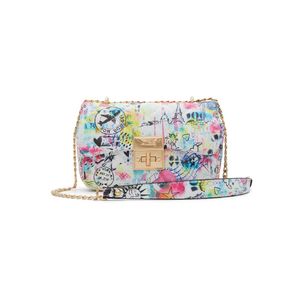ALDO ACC CARTERA FEY