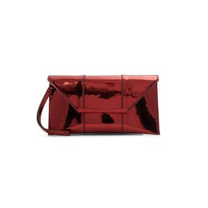 ALDO ACC CARTERA FLORISSA_SE