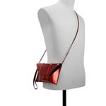 FLORISSA_SE600.3