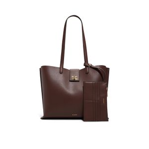 ALDO ACC CARTERA FRITZCHEN