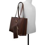 FRITZCHEN200.3