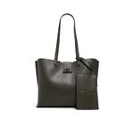 FRITZCHEN301