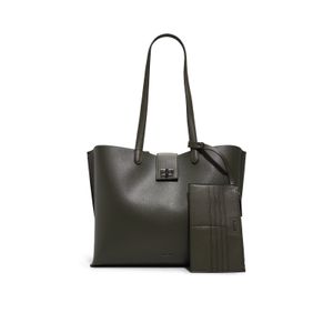 ALDO ACC CARTERA FRITZCHEN