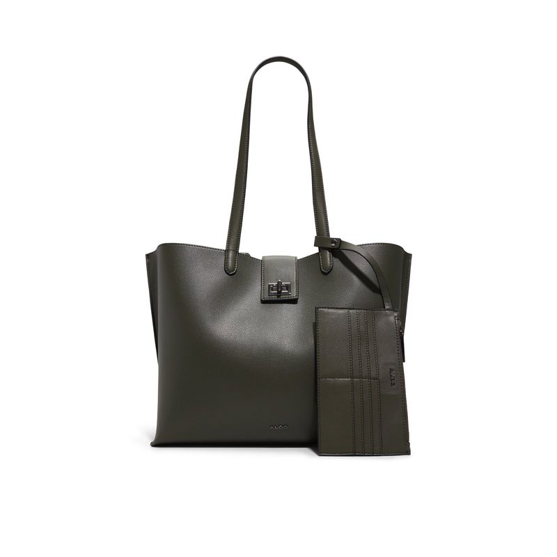 FRITZCHEN301