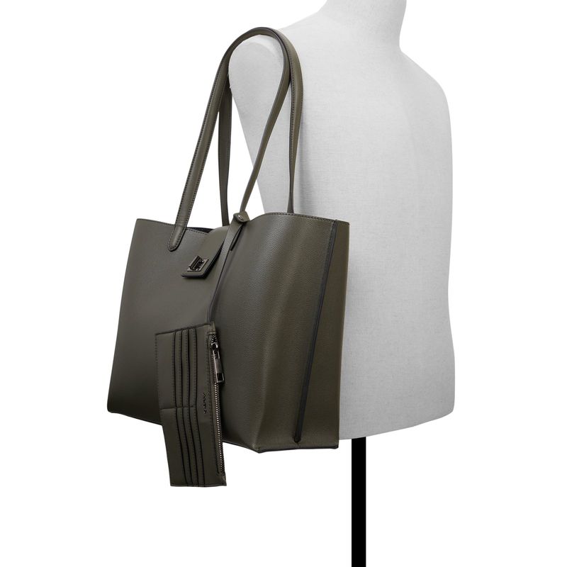 FRITZCHEN301.3