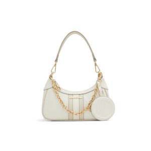 ALDO ACC CARTERA GLYDE