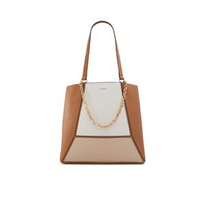 ALDO ACC CARTERA INAYA