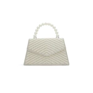 ALDO ACC CARTERA JASMINA