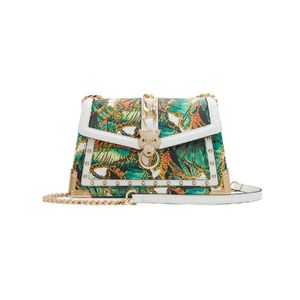 ALDO ACC CARTERA JULYA