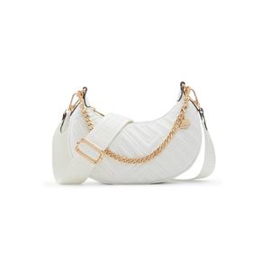 ALDO ACC CARTERA KATALYNA