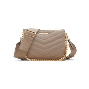 ALDO ACC CARTERA KOSYGIN