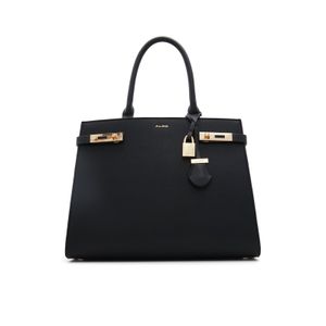 ALDO ACC CARTERA MANILLA