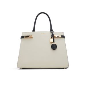 ALDO ACC CARTERA MANILLA