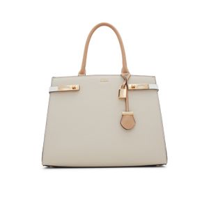 ALDO ACC CARTERA MANILLA