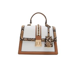 ALDO ACC CARTERA MARTISSA
