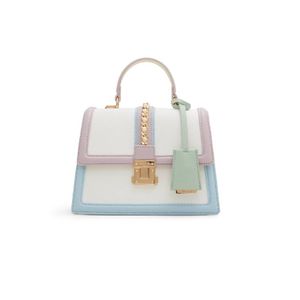 ALDO ACC CARTERA MARTISSA