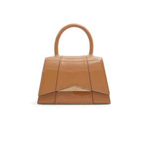 ALDO ACC CARTERA MEAGHAN