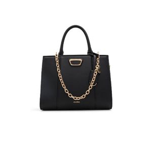 ALDO ACC CARTERA MEERYLE