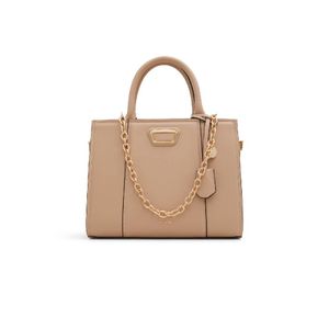ALDO ACC CARTERA MEERYLE